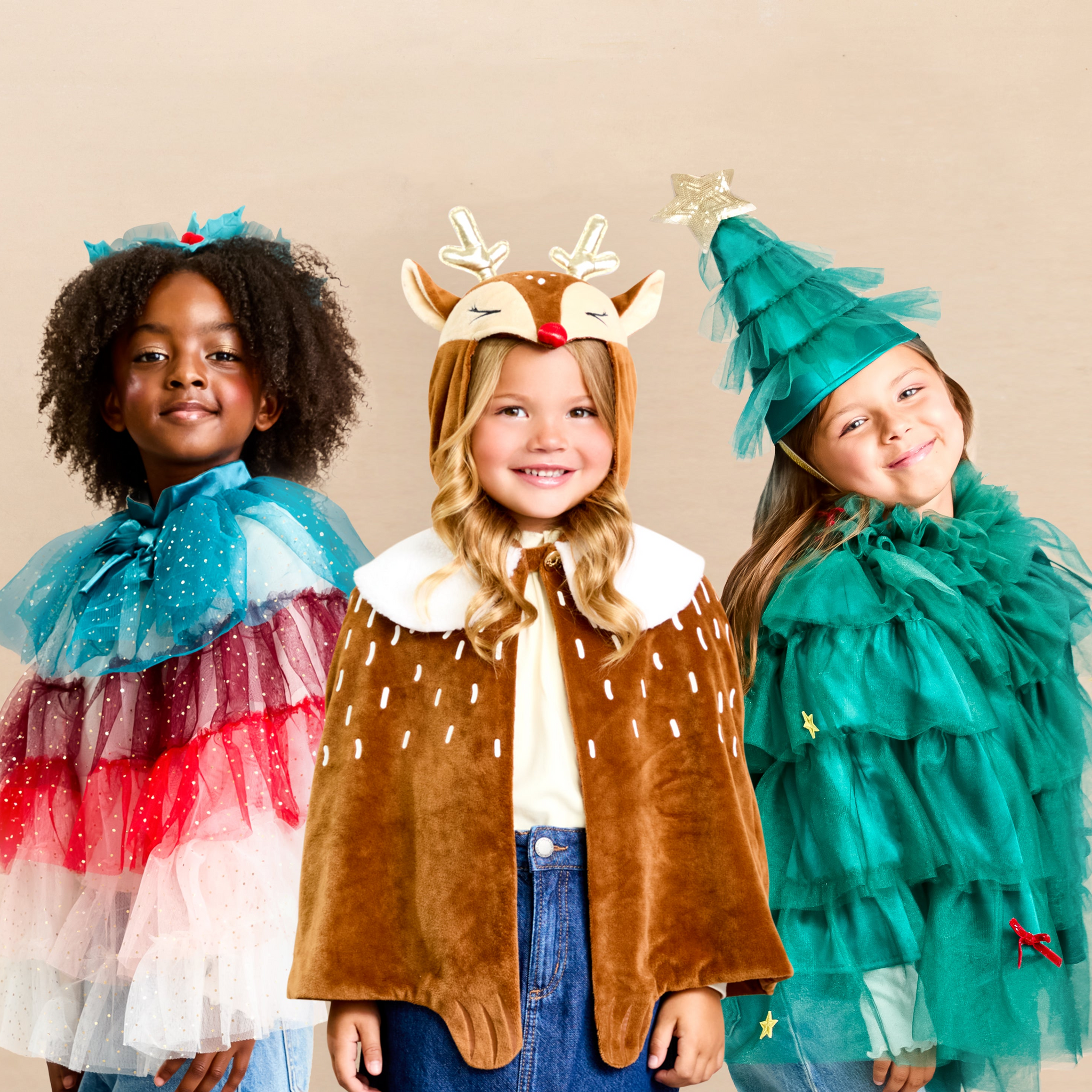 Girls Costumes Girls Costumes