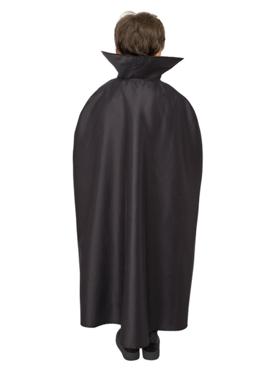 Count Dracula Universal Monsters Costume – Boys