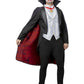 Count Dracula Universal Monsters Costume – Mens