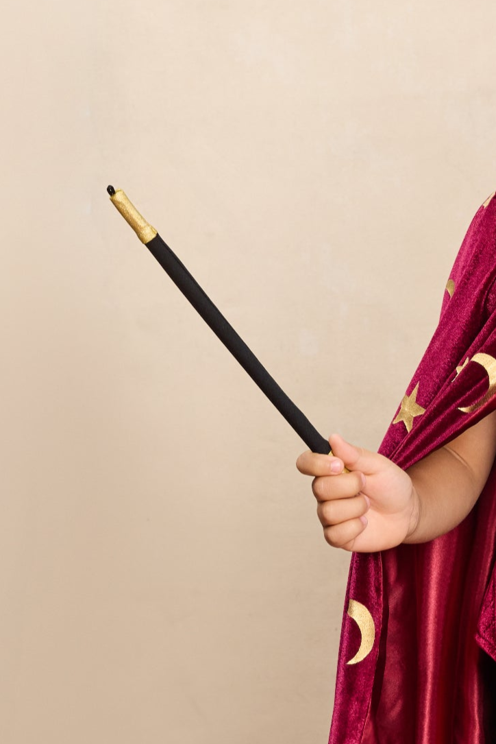 Magician Wand For Kids