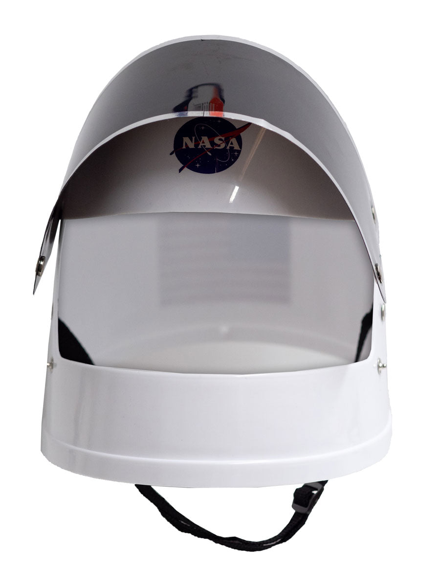 Astronaut NASA Space Helmet for Kids
