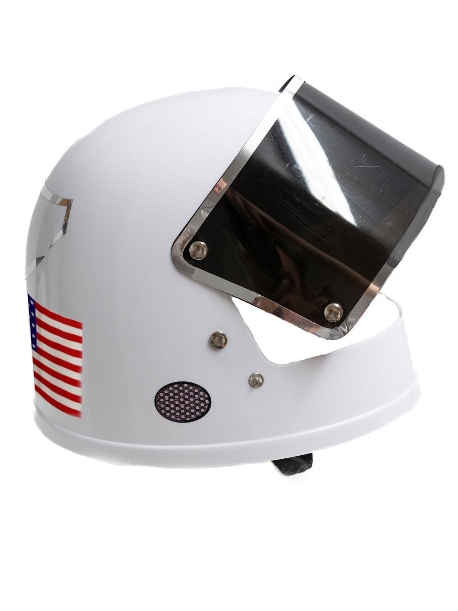 Astronaut NASA Space Helmet for Kids