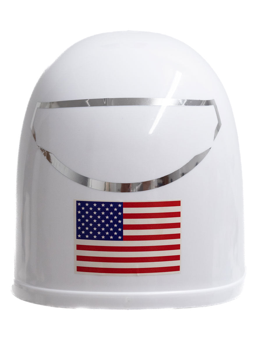 Astronaut NASA Space Helmet for Kids