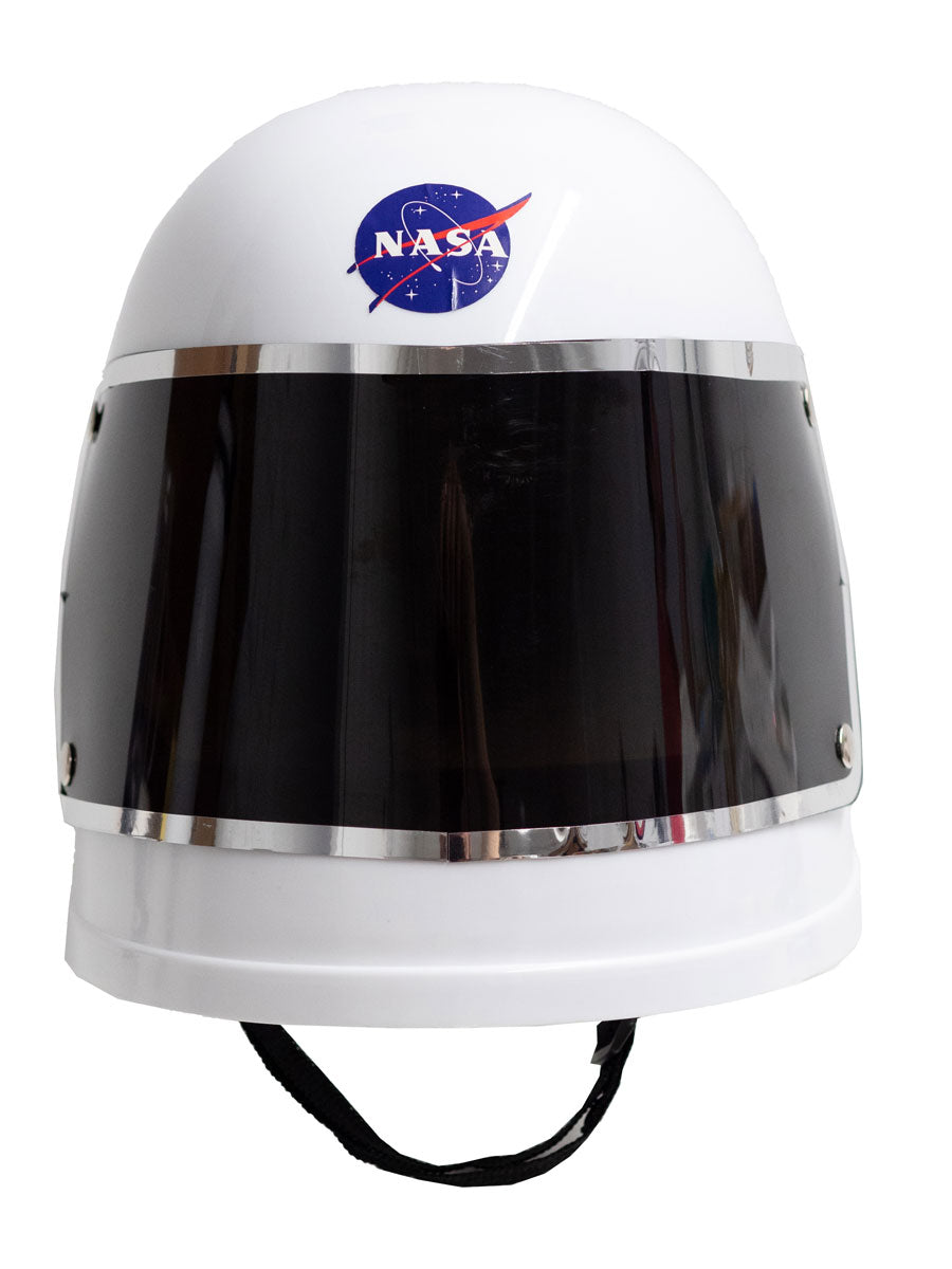 Astronaut NASA Space Helmet for Kids