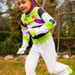 Buzz Lightyear Toy Story Exclusive Costume Machine Washable