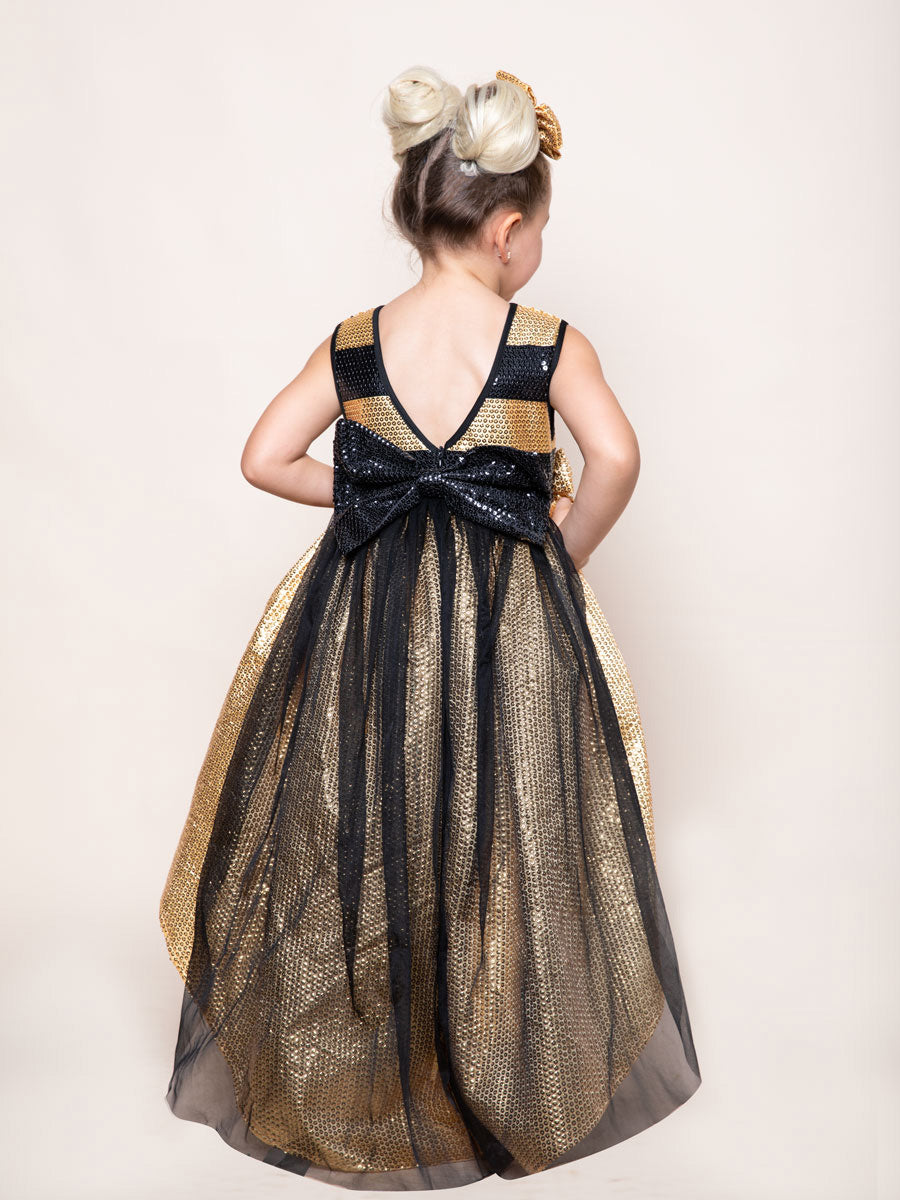 L.O.L Surprise Queen Bee Costume