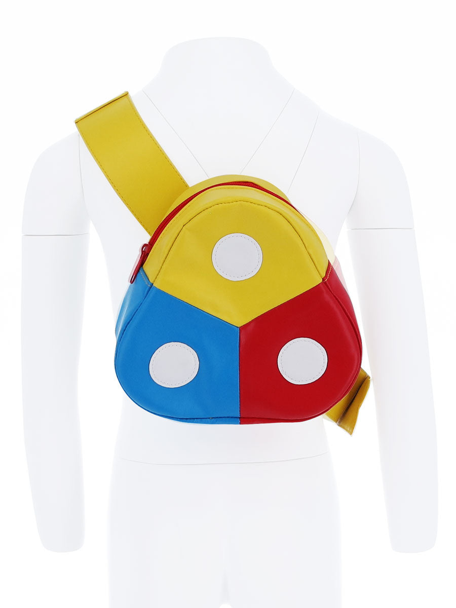 True & The Rainbow Kingdom True Backpack