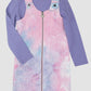Mina 2 Piece Jumper and Top Set for Girls