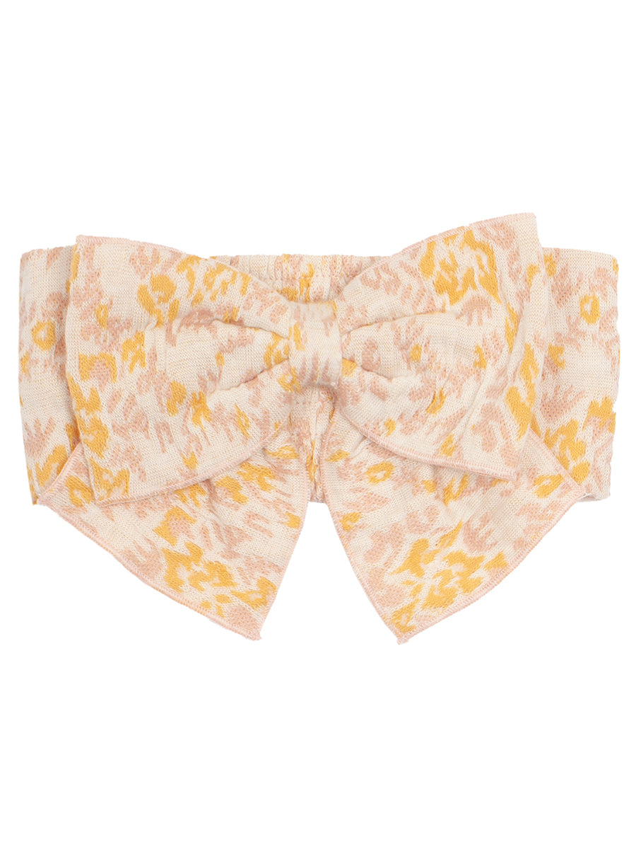 Charlotte Hair Accessory
