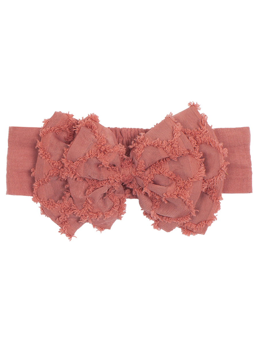Clarabelle Hair Accessory