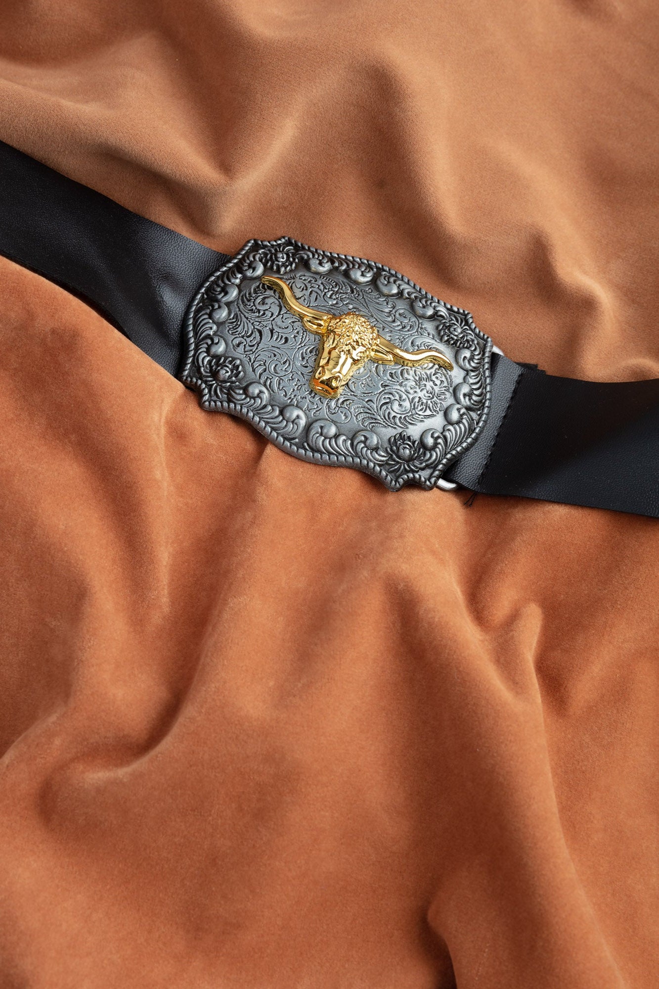 Cowgirl Costume for Girls - Chasing Fireflies