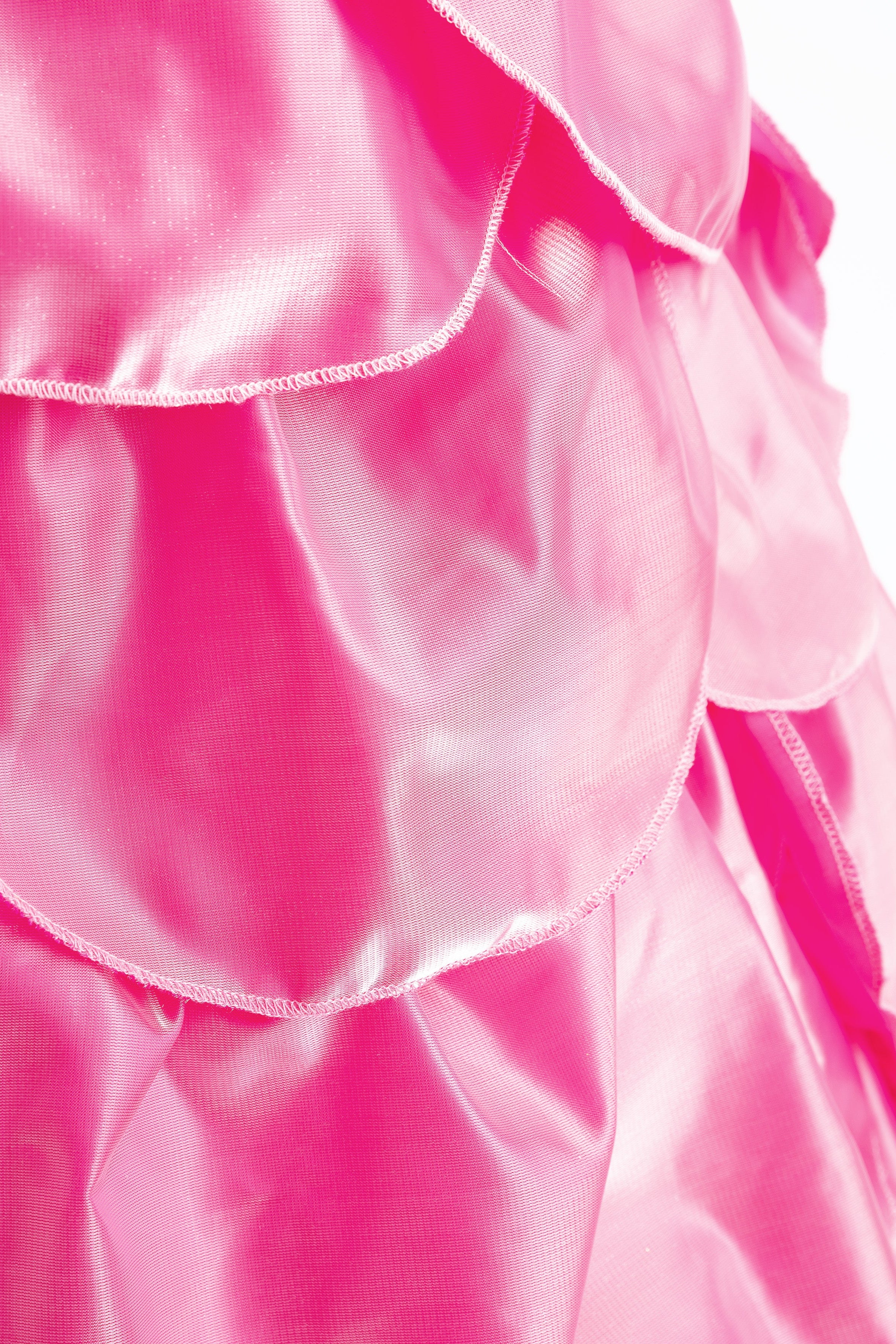 Flower Fairy Costume for Girls - Chasing Fireflies