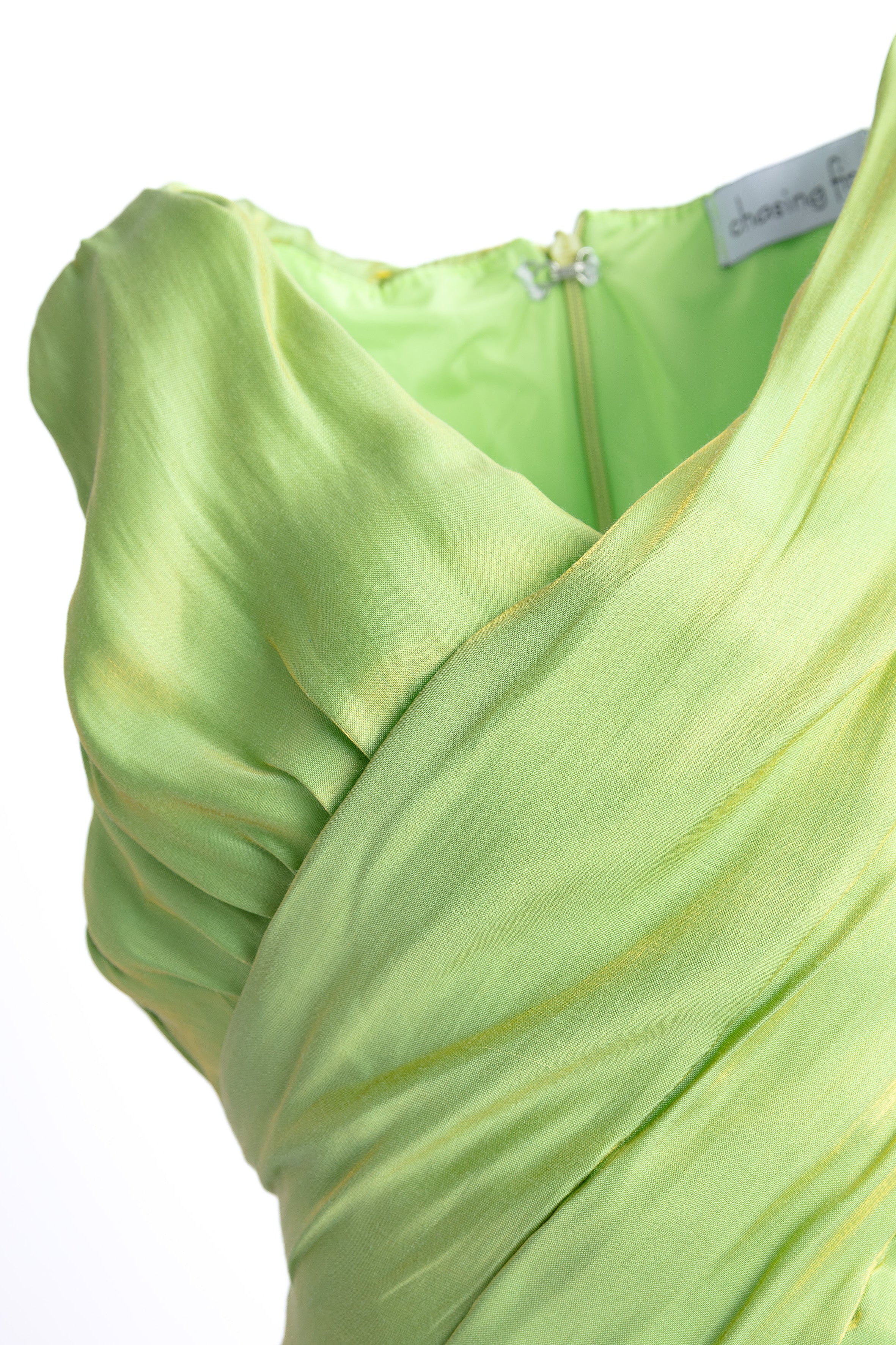 Flower Fairy Costume for Girls - Chasing Fireflies