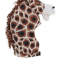 Giraffe Costume for Kids