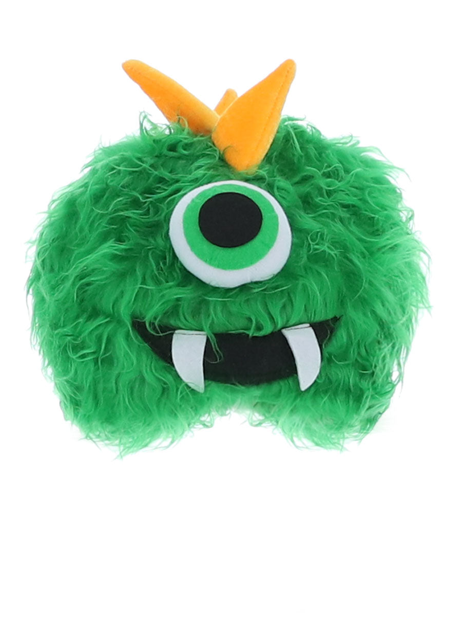 Alien Monster Hat for Kids