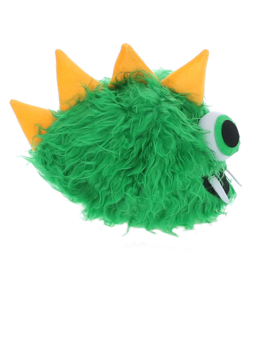 Alien Monster Hat for Kids