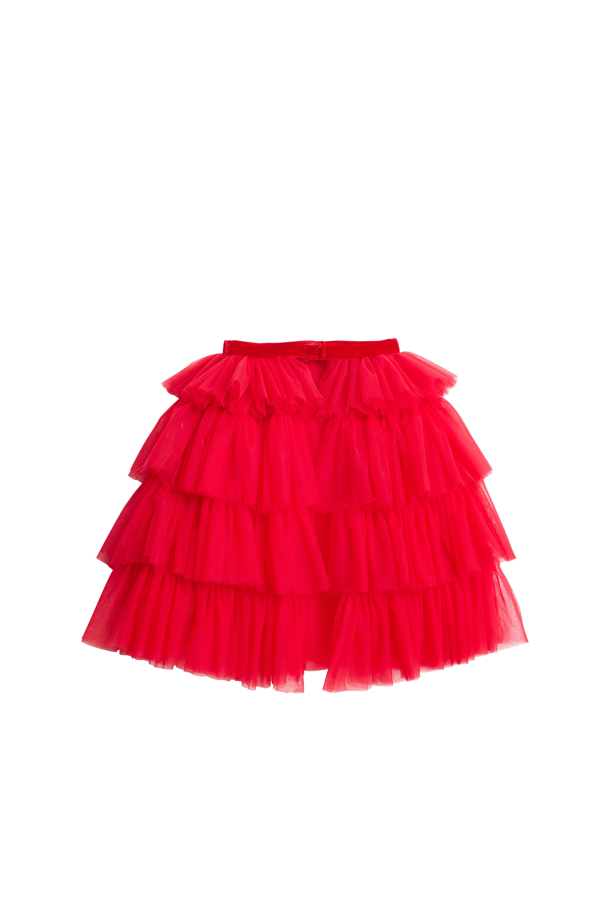 The Greatest Show Costume Set For Girls