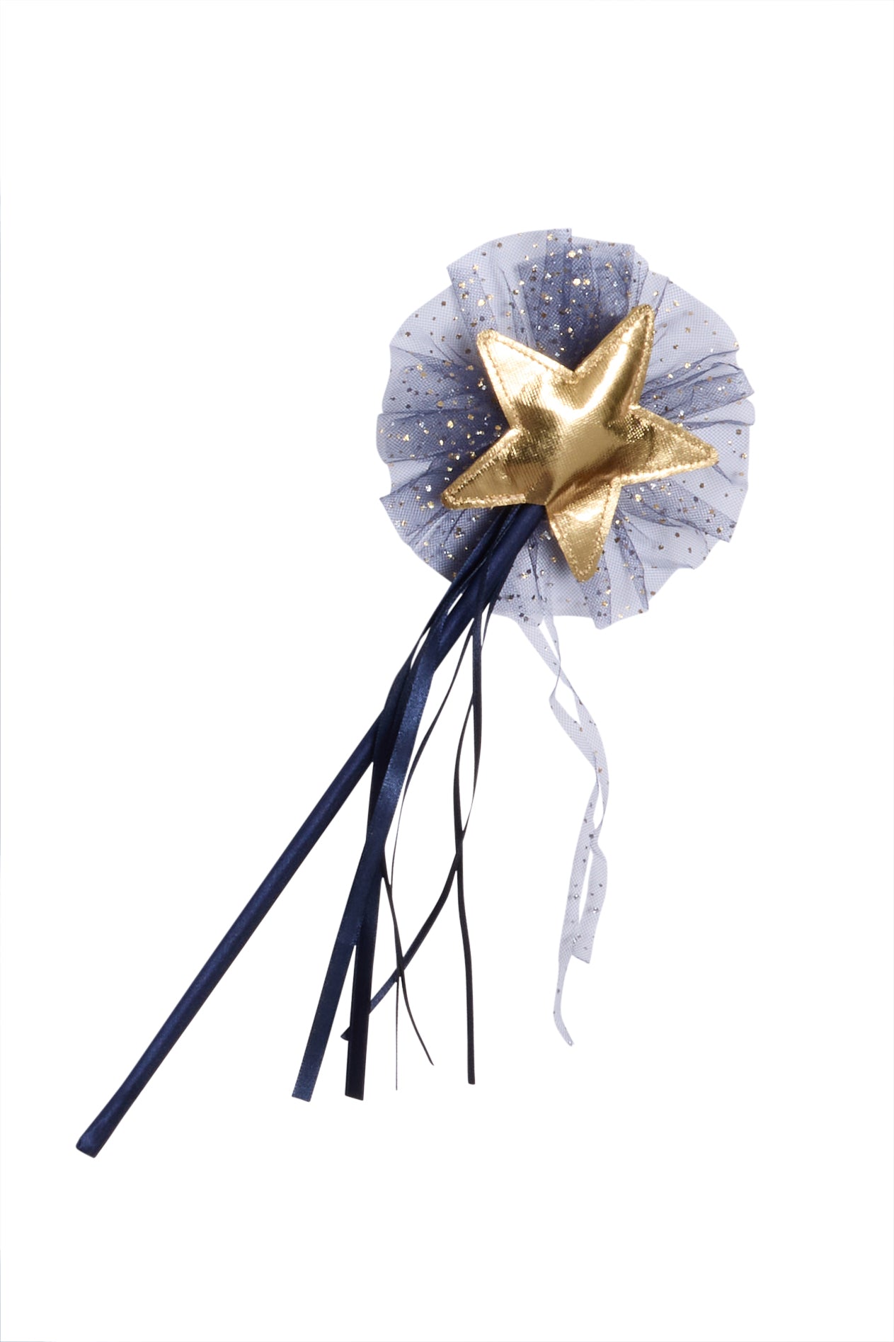 Celestial Witch Costume For Girls-Chasing Fireflies