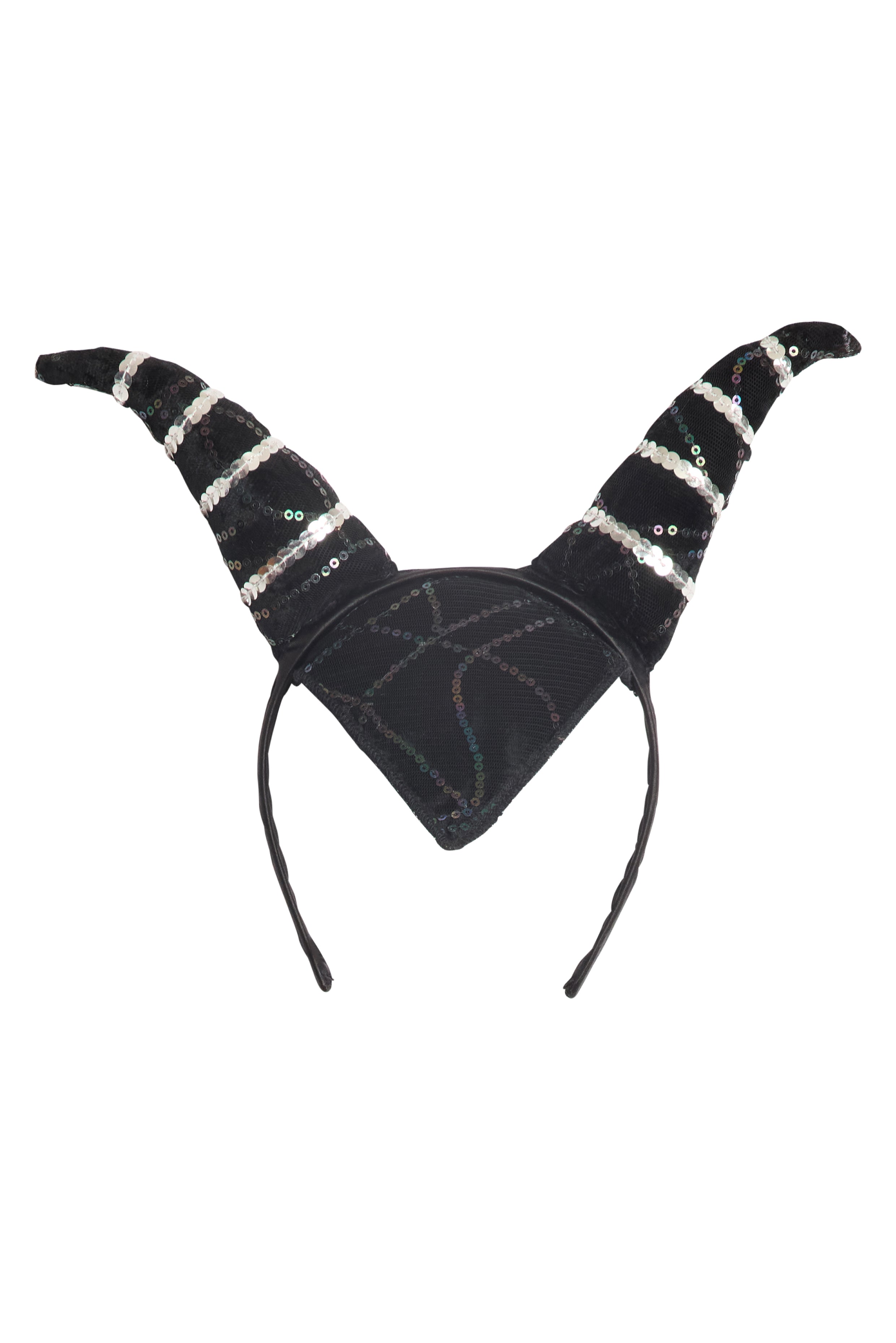 Dark Fairy Costume Set for Girls-Chasing Fireflies
