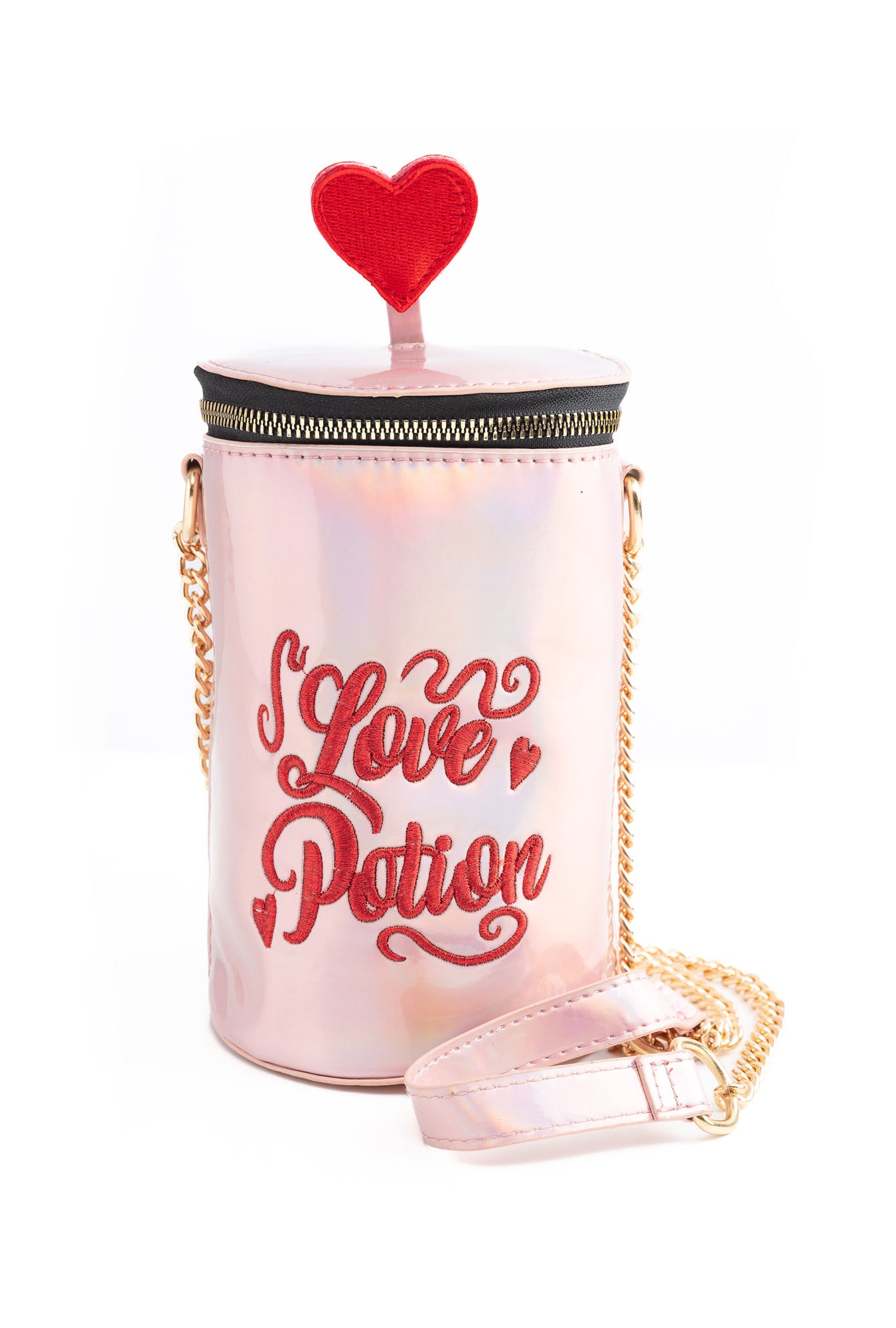 Love Potion Purse-CFF.jpg