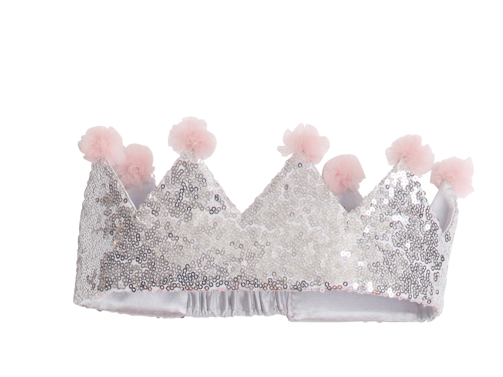Pink Princess Fairy Costume Set for Girls-Chasing Fireflies