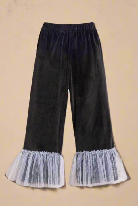 Pirouette Trousers for Adults - Chasing Fireflies