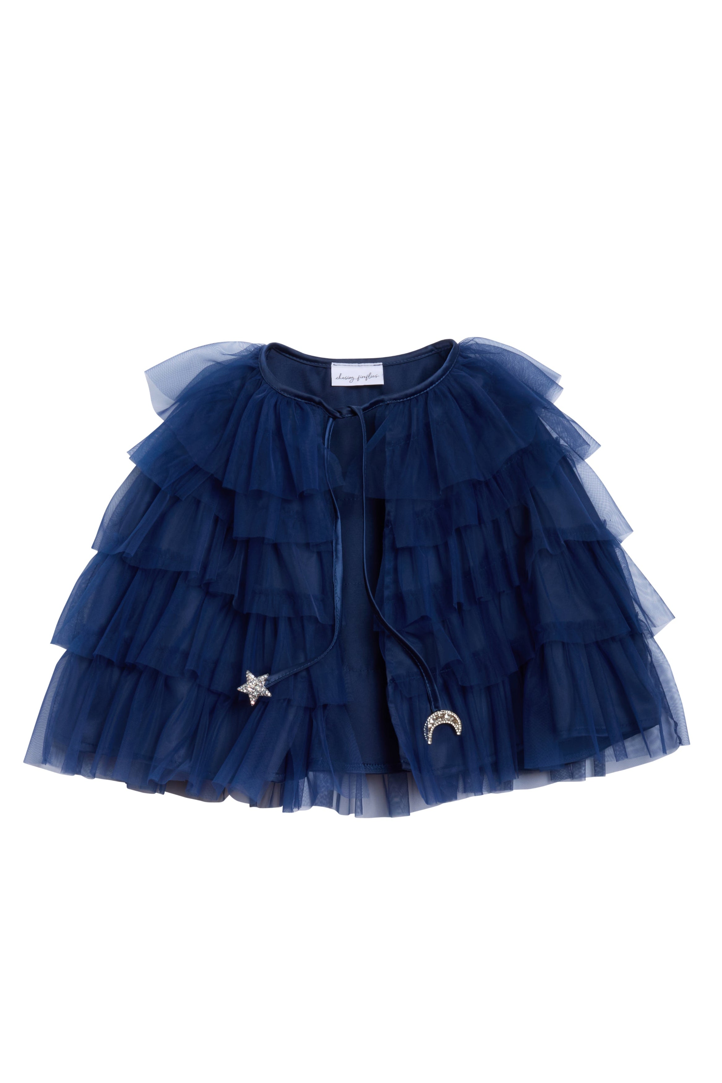 She's a Star Costume Set for Girls-Chasing Fireflies