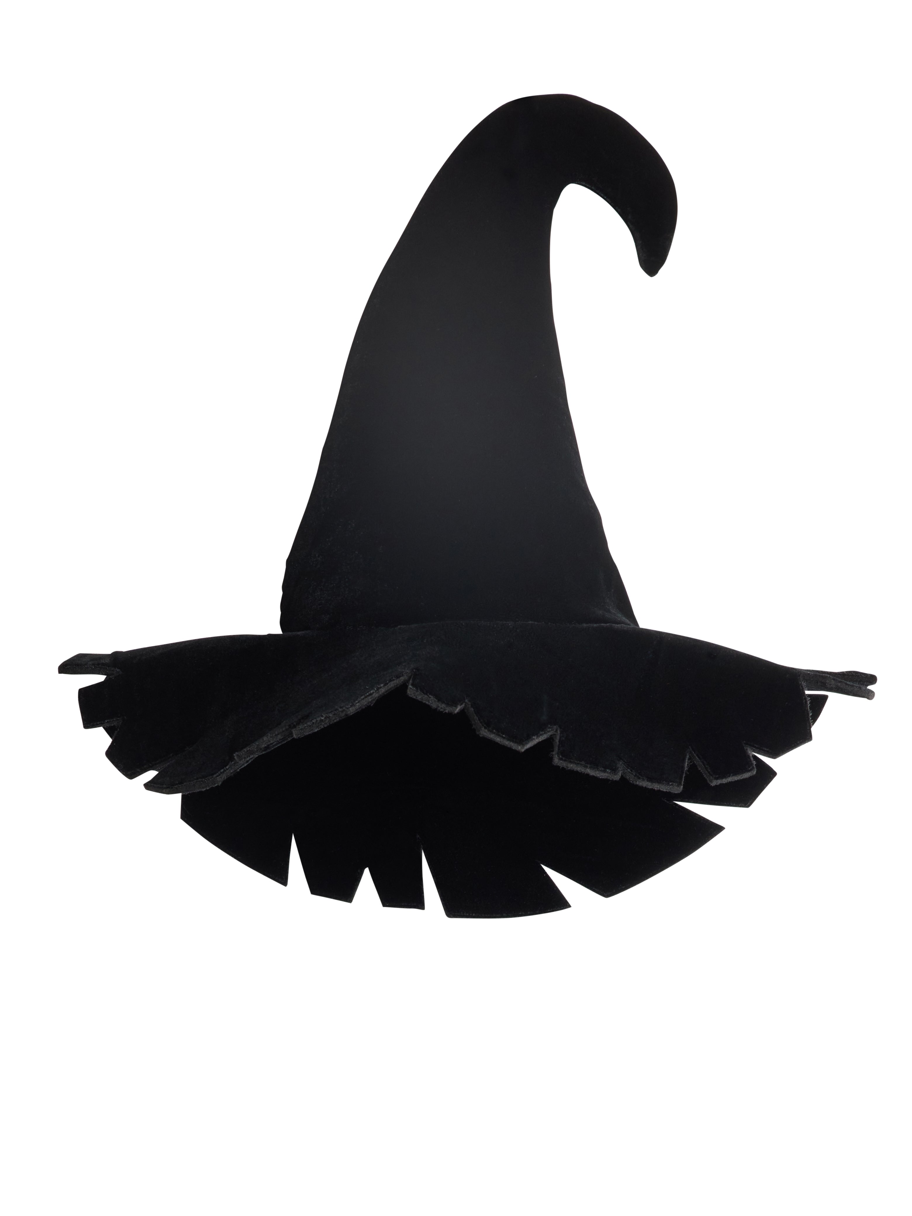 Spiderella Hat For Girls - Chasing Fireflies
