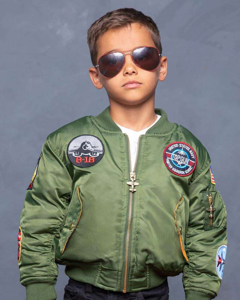 Shop Boys Costumes and Dress up at Chasing Fireflies