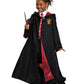 Gryffindor Robe for Kids Girls A1
