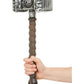 Hammer Weapon Accessory