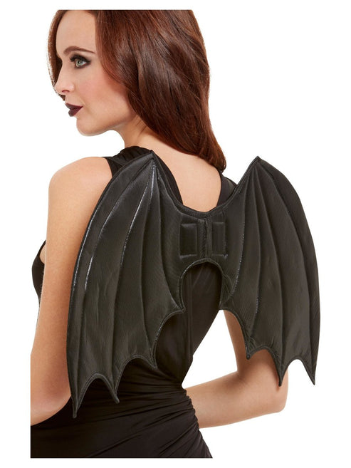 Bat Costumes & Wings