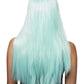 Manic Panic® Sea Nymph Super Vixen Wig