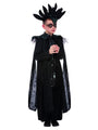 Raven Prince Costume for Boys