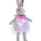 Skyla the Bunny Plush Toy