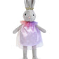 Skyla the Bunny Plush Toy