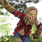 Werewolf Costume and Mask Set for Kids