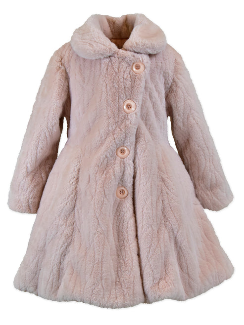 Sale Girls Winter Coats & Jackets