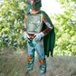 Boba Fett Premium Star Wars Exclusive Costume for Kids