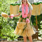 Hula Dancer Costume for Women