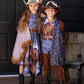 Way Out West Cowboy Costume for Boys