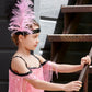 Flapper Girl Costume