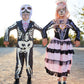 Day of the Dead Señor Costume for Boys