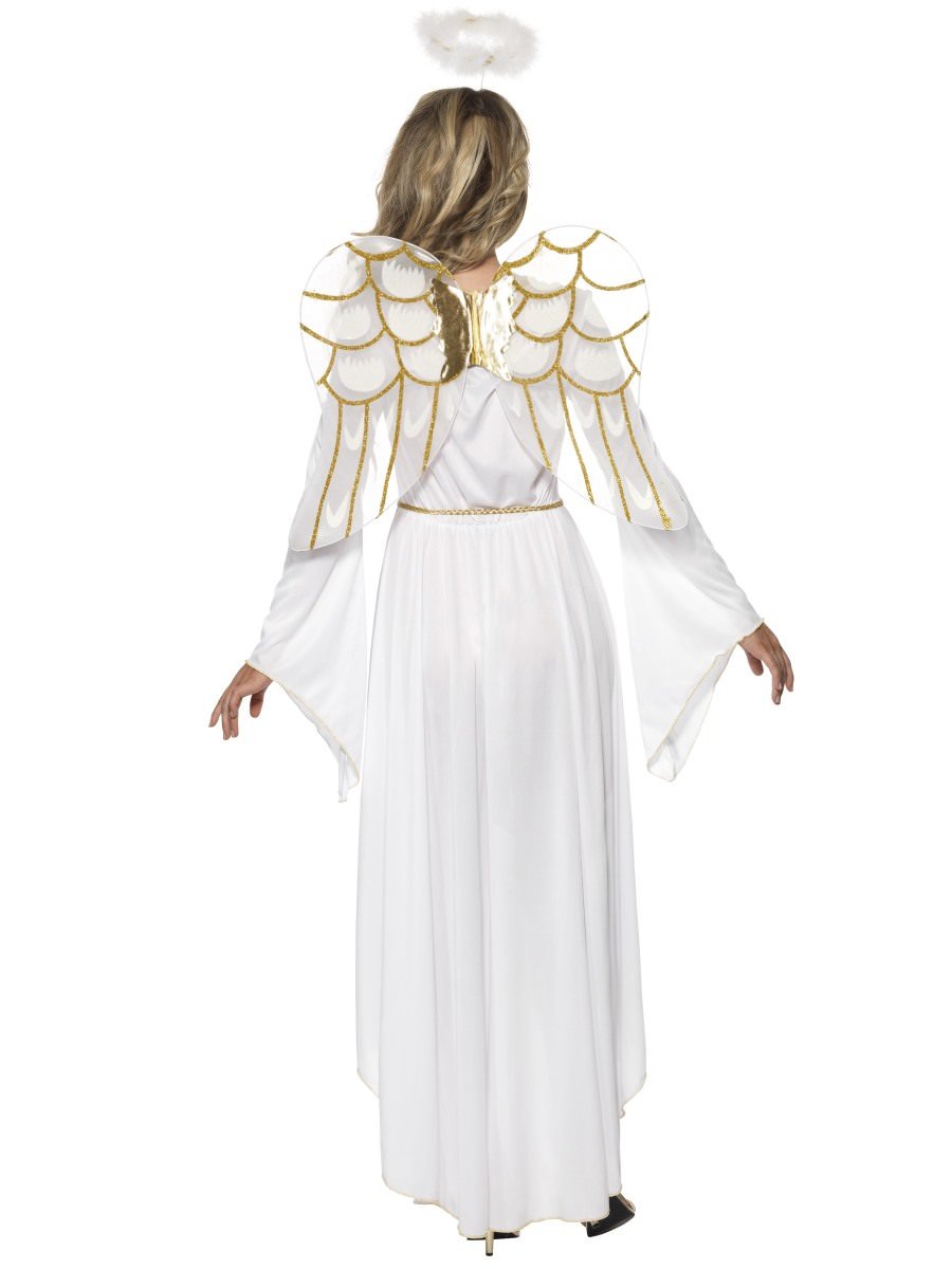 Angel Costume, Deluxe Alternative View 1.jpg