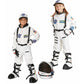 Astronaut Costume For Kids