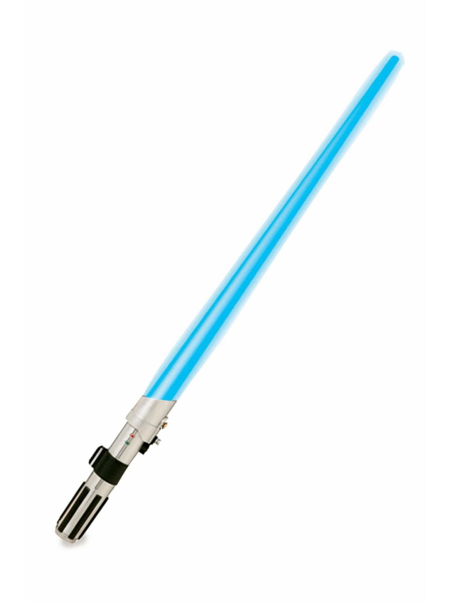 Blue Lightsaber