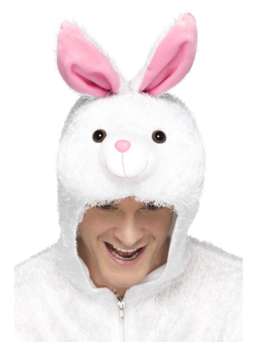 Bunny Costume Alternative View 1.jpg