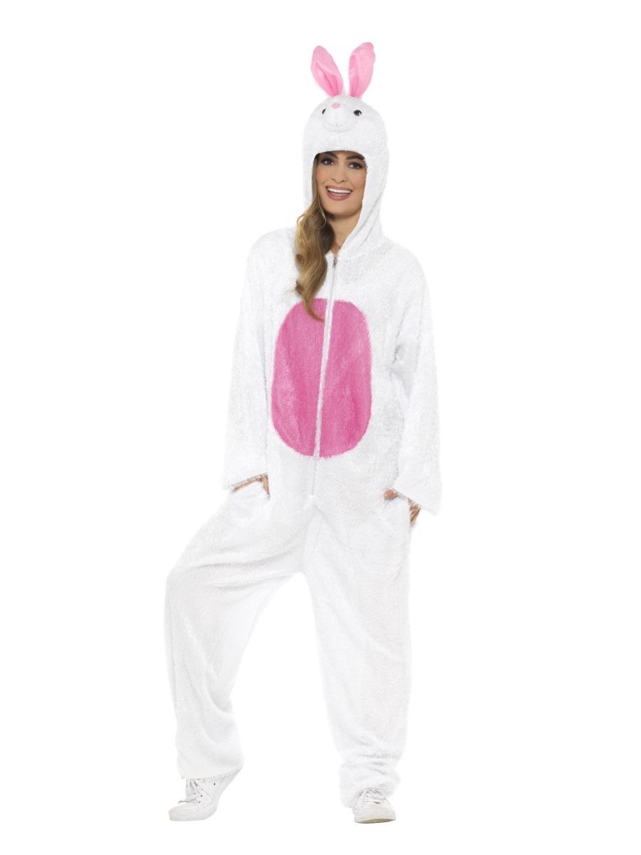 Bunny Costume Alternative View 2.jpg