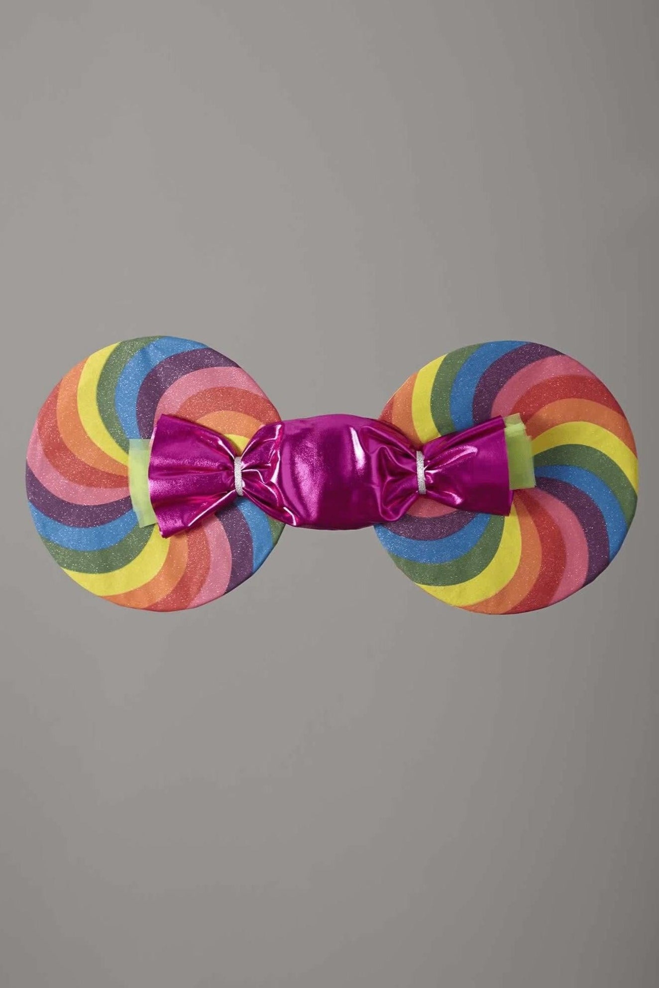 Candy Fairy Wings for Girls-Chasing Fireflies