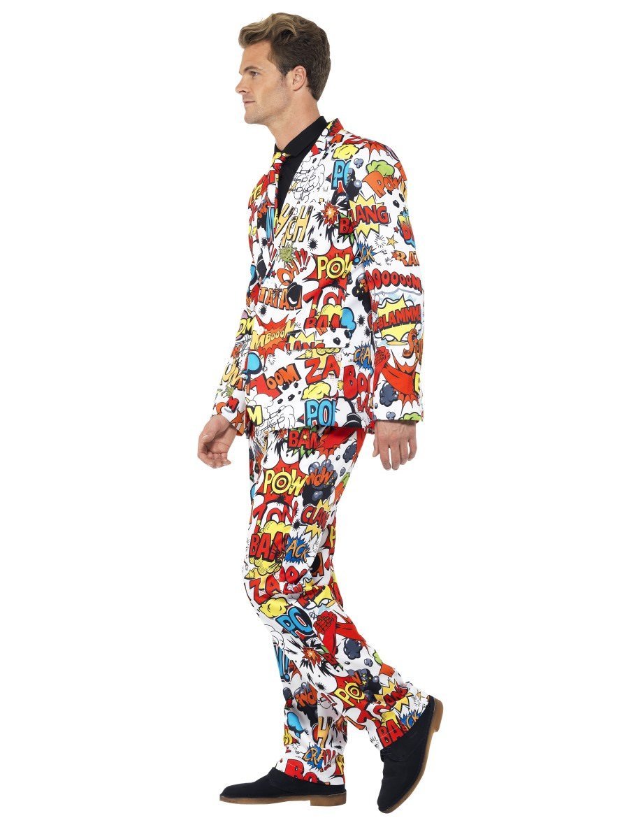 Comic Strip Stand Out Suit Alternative View 1.jpg